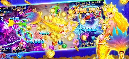 Daftar pengumuman 500k untuk pengguna