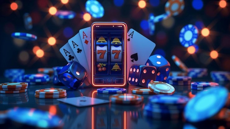 Ilustrasi rekening bank untuk 500k
